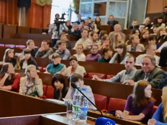 институт ссср 70е годы аудитория. воспоминания о студенческой жизни 1899. студенческие воспоминания. образование ссср университет. воспоминания студенческой жизни.