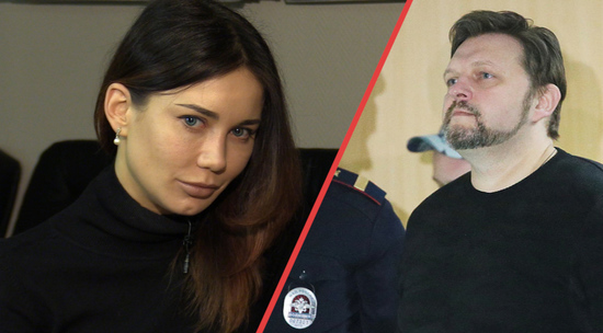 Жена никиты белых. Екатерина рейферт и никита белых. Екатерина рейферт и никита белых. Жена никиты белых. Катрин рейферт.