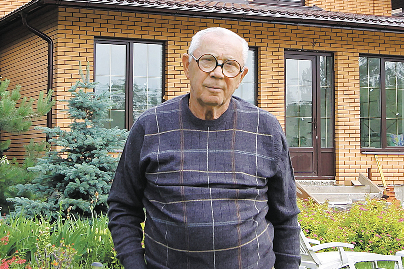 Онуфриев исетского. Онуфриев исетского. Онуфриев исетского. Онуфриев исетского. Онуфриев исетского.