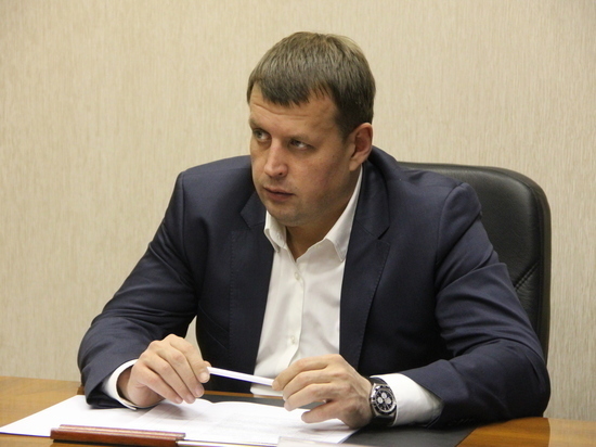 Черная дыра ульяновского ЖКХ: роль мэрии в исчезновении 50 миллионов рублей за к