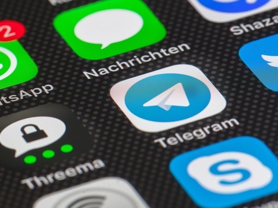 «Блокировка Telegram развязала руки террористам»