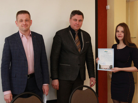 ВятГУ – кузница профессионалов