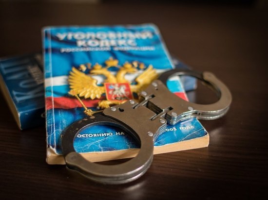 В Карелии участникам ОПГ вынесли серьезные приговоры