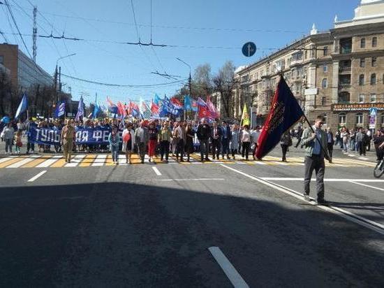 Майская 9 тула. Спар на 9 мая в туле. Тула 2 мая. Ул 9 мая 2. Поезд фото.
