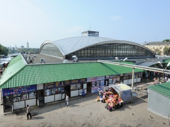 Proektstandart, design institute, Россия, Ставрополь, Ленинский район, микрорайо