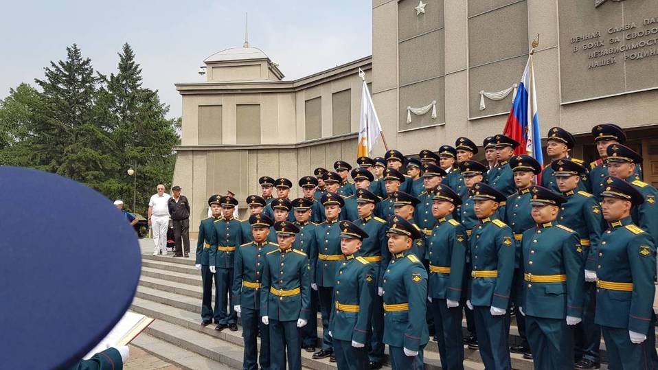 Сибирский инженерный институт. Вии сфу. Военно инженерный институт сфу. Сибирский инженерный институт. Военно-инженерный институт сфу красноярск.