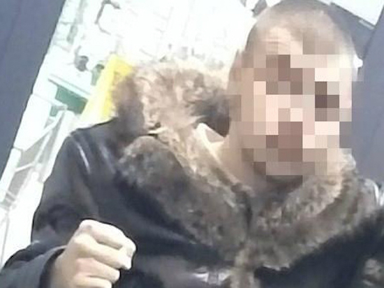 заражение в сизо. заражение в сизо. сергей мухин феско. заражение в сизо. изолятор карантин.