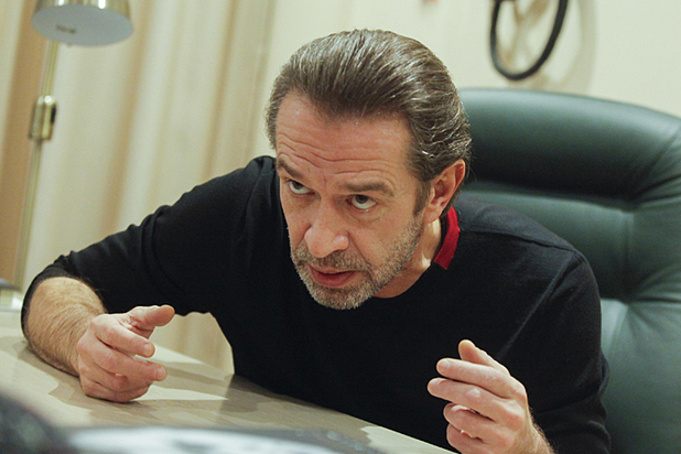 Машков учит математике. Машков учит математике. Машков учит математике. Машков учит математике. Машков яблоки одесский пароход.