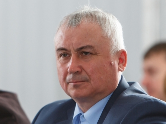 Почетные граждане