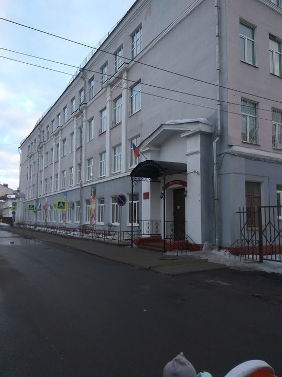 Золотая Корона, денежные переводы, ул. Волкова, 19, Казань - Яндекс Карты