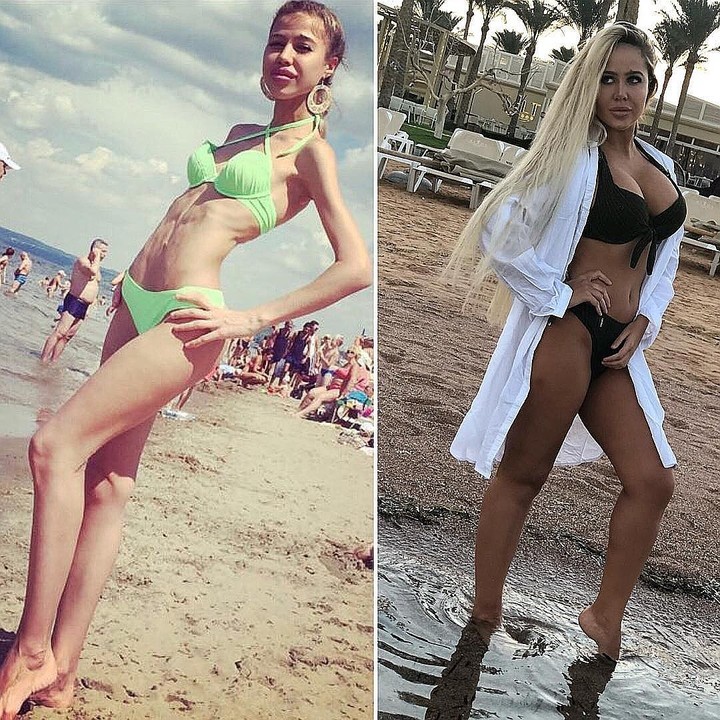 яна панченко голая Huivpizde.com