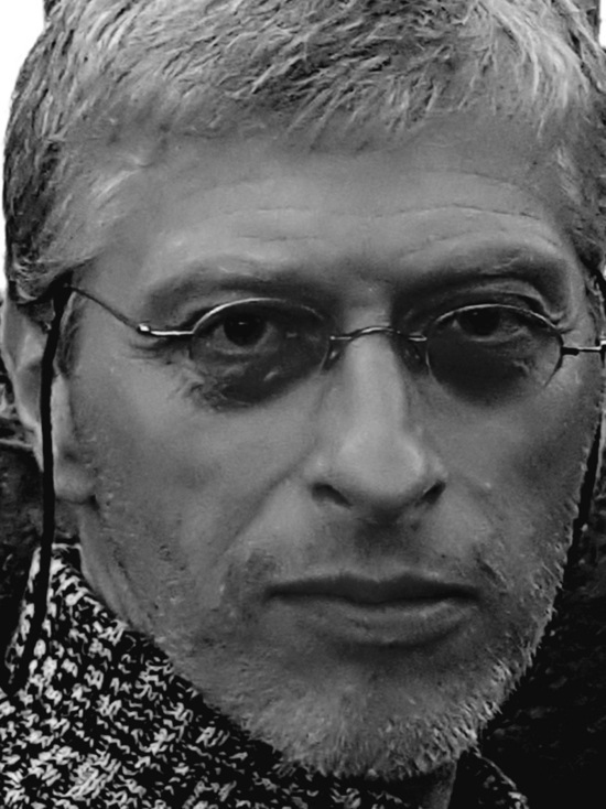 ПираМММида". Премьера - новости кино - 3 апреля 2011 - фотографии - Кино-Театр.Р