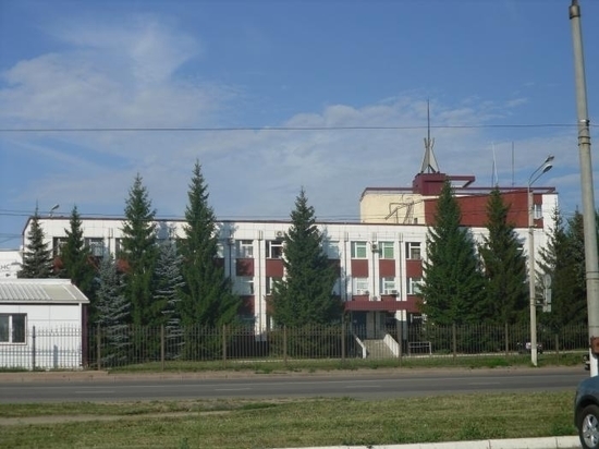 Карла маркса 101 курск фото