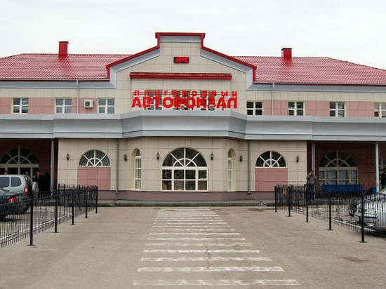 Привокзальная чебоксары