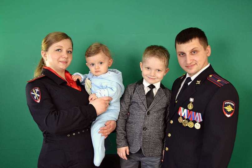 Почему Мужчины Шлют Свои Фото Почему Мужчины Шлют Свои Фото