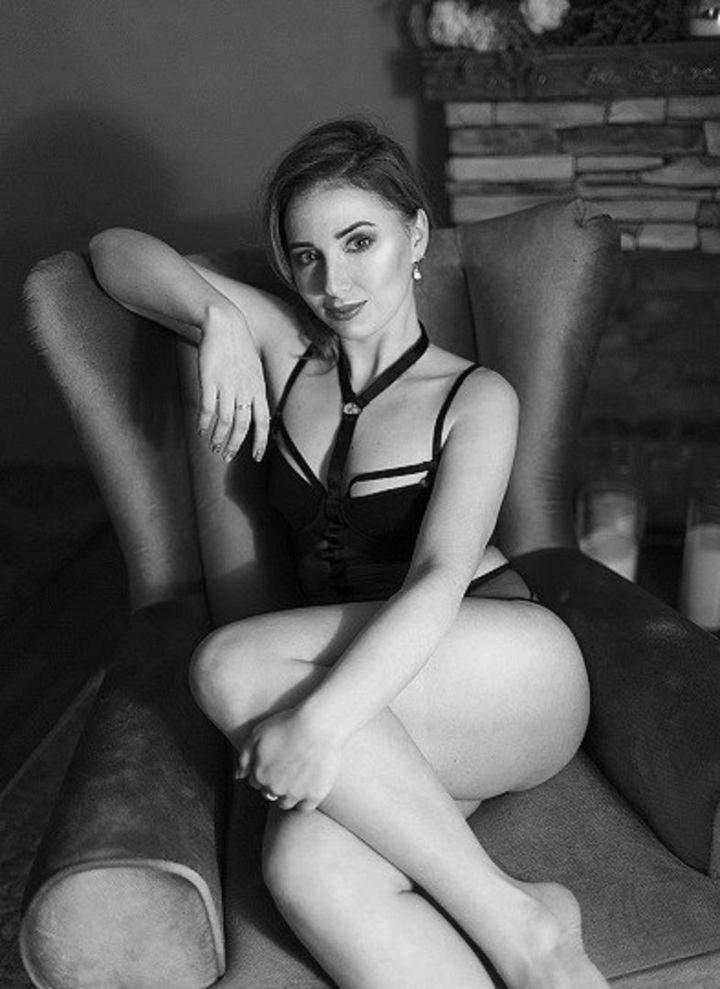 Анастасии Барнаула Фото Анастасии Барнаула Фото