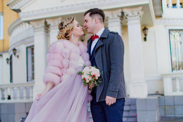 Samyj Yunyj Kavaler Ordena Muzhestva Posmertno Stal Dyadej Mk