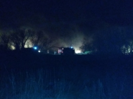 Горит заря полтава. Стихотворение пушкина полтавский бой. Отрывок из полтавы горит восток зарею новой. Горит заря полтава. Горит заря полтава.