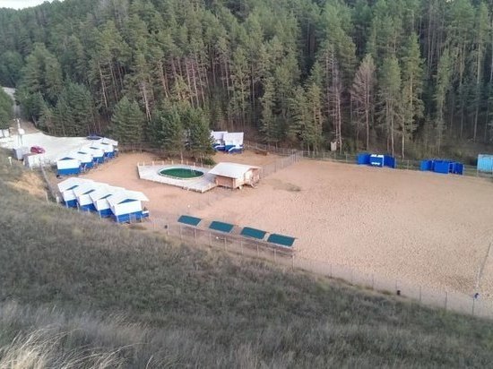 красный яр турбаза ульяновск. красный яр турбаза ульяновск. турбаза красный яр ульяновск. турбаза красный яр ульяновск. турбаза красный яр ульяновск.