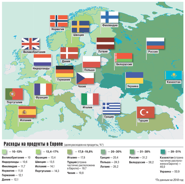 Карта польша белоруссия россия. Германия Великобритания и Россия. Германия и США на карте. Германия и Украина на карте. Россия Украина Белоруссия Польша Германия.