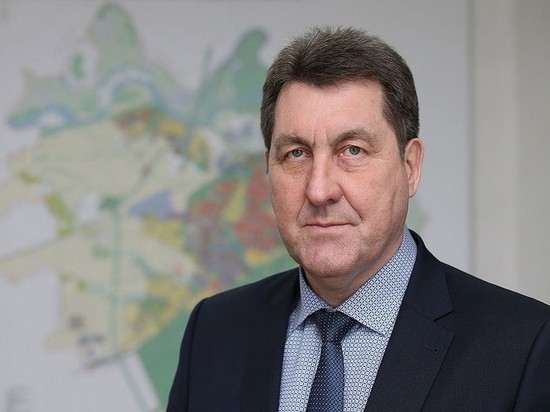 Больше 40 км дорог отремонтировали в Барнауле в 2020 году Вечерний Барнаул