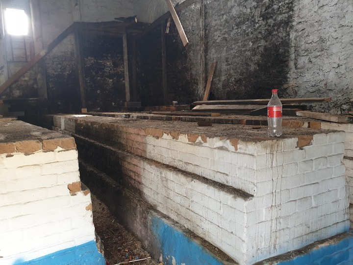 Погода поселок николаевский. Погода поселок николаевский. Село нигирь николаевский район хабаровский край. Поселок николаевский тарбагатайский район. Порт маго хабаровский край.