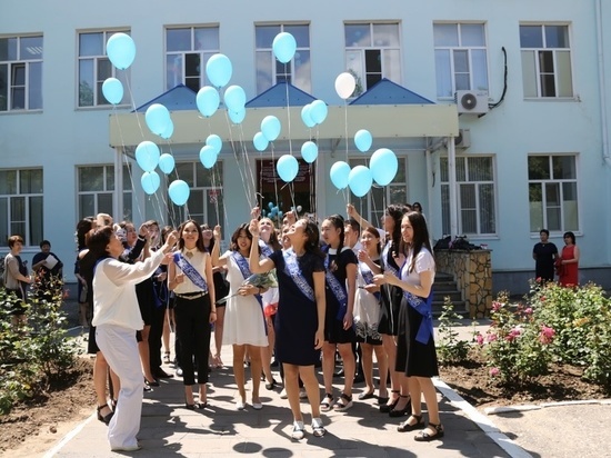 Школа - главные новости и последние события - страница 1638