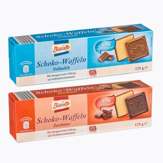 Печенье Немецкое Leibniz Фото Печенье Немецкое Leibniz Фото