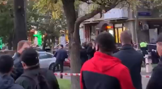 максим веялко полицейский. расстрел полиции рязанский проспект. перестрелка в метро рязанский проспект. прапорщик алексей смирнов приговор. расстрелы метрополитен.