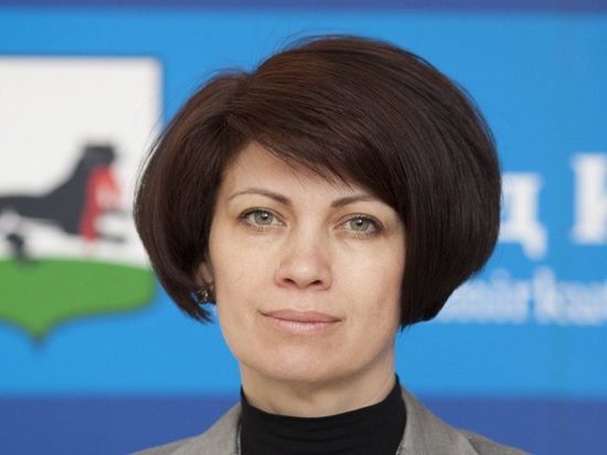 Наши педагоги