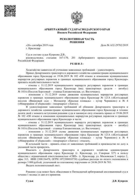 Фото Елизаветинской Краснодарского Края Фото Елизаветинской Краснодарского Края