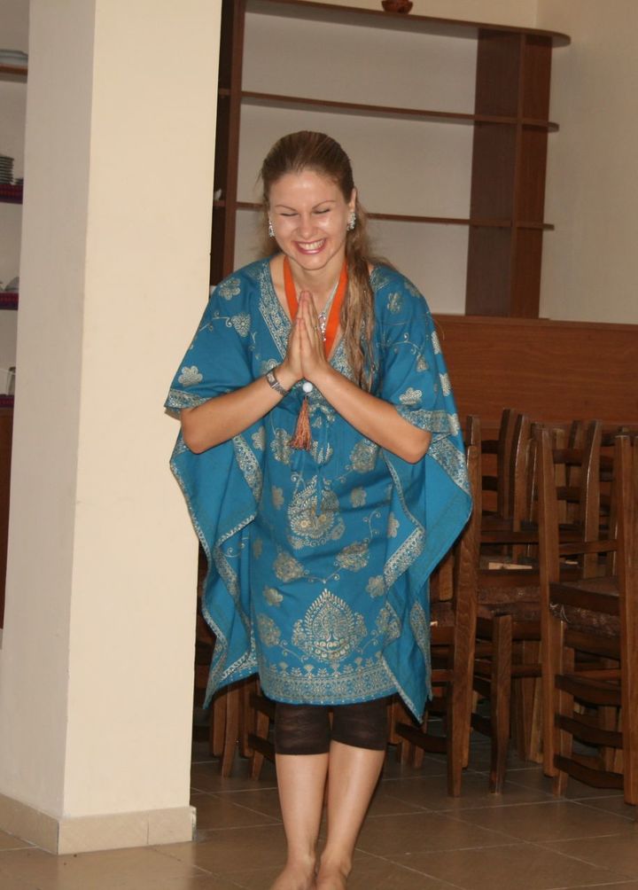 Ашрам шамбала секта. Секта елены. Секта елены. Ашрам шамбала жрицы. Секта ашрам шамбалы.