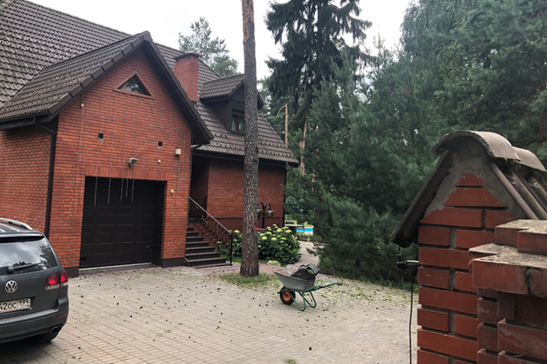 Исаенкова Евгения Последние Фото Исаенкова Евгения Последние Фото