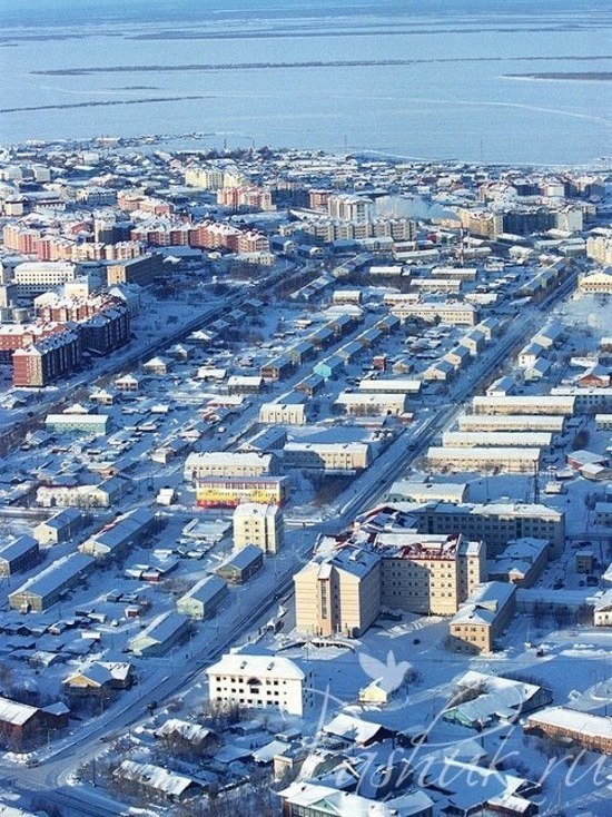 Спорткомплекс салехард. Районы салехарда. Автомагазин салехард. Салехард, ямал, янао. Код салехарда для телефона.