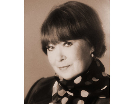 Татьяна Ткач - актриса - фильмография - Улицы разбитых фонарей-4 (2001-2002) - р