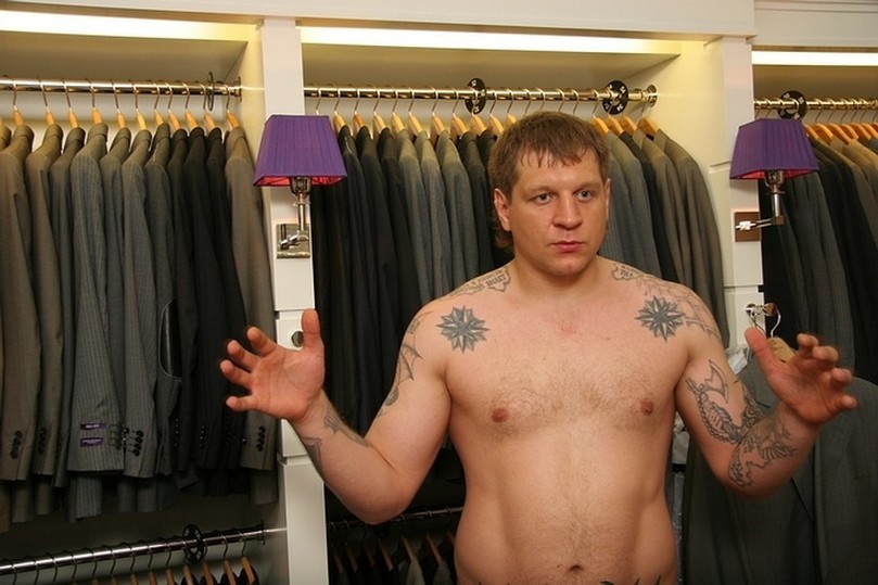 Александр Емельяненко Фото Татуировок Александр Емельяненко Фото Татуировок
