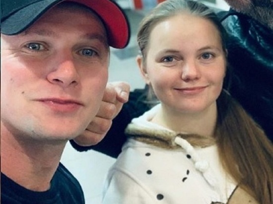 Роман Щербаков: записи профиля ВКонтакте