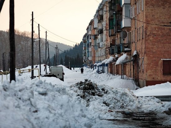 Рп5 тея