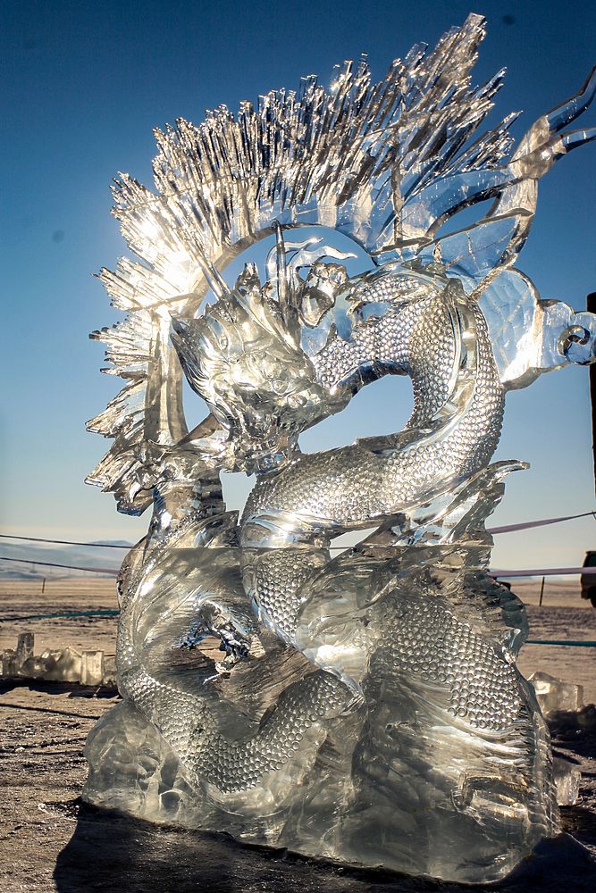 Фестиваль скульптур на байкале. Парк деревянных скульптур лукоморье савватеевка. Фестиваль ледяных скульптур на байкале. Ледяные скульптуры на ольхоне. Фестиваль ледовых скульптур на ольхоне.