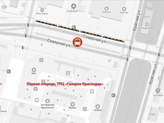 тц галерея спб лиговский проспект. метро рядом с тц галерея спб. воронеж галерея чижова на карте с улицами. тц галерея маршрут. тц галерея маршрут.