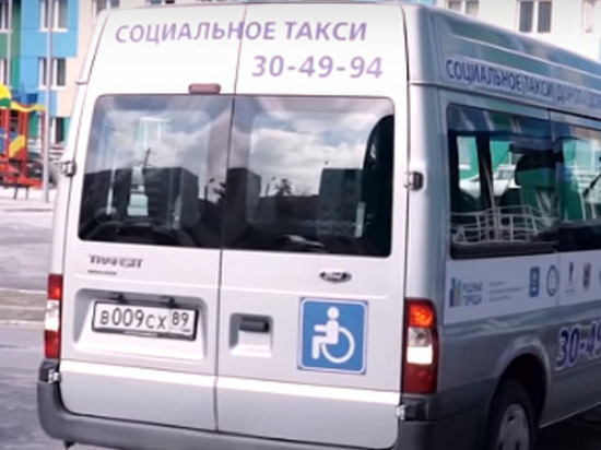 социальное такси в спб для пенсионеров и инвалидов спб. социальное такси в спб. социальное такси табличка спб. социальное такси для ветеранов. соц такси спб.