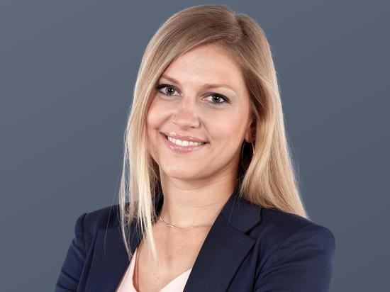 Рефабула - корпоративная жизнь Правовое агентство Refabula - это команда амбициозных и нацеленных на результат юристов... ВКонтакте