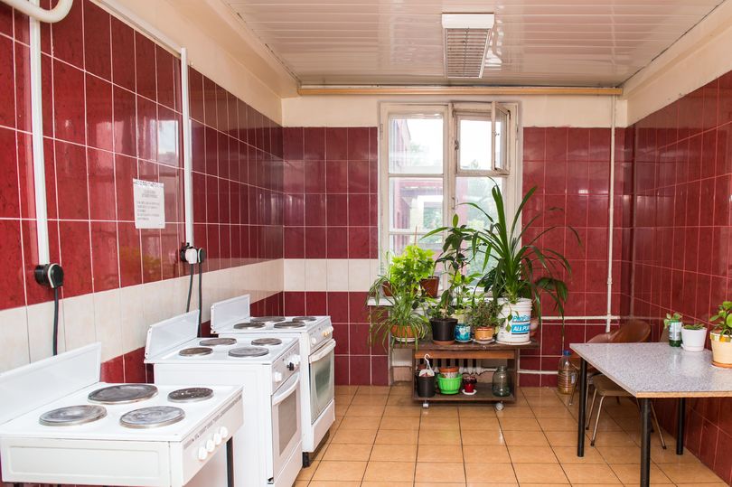 Общежитие ниу мэи синичка, москва. Мэи общежитие кому дают 2024. Мэи общежитие кому дают 2024. Ниу мэи москва общежитие. Мэи общежитие кому дают 2024.