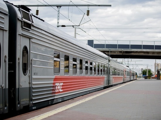 Волгоград астрахань скорый: найдено 86 изображений