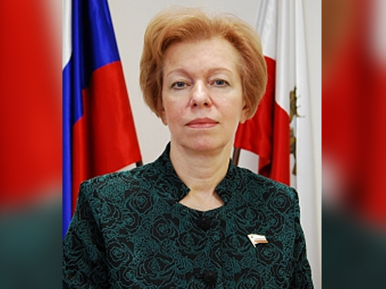 Названо место строительства современного онкоцентра в Саратове. Он все же появит