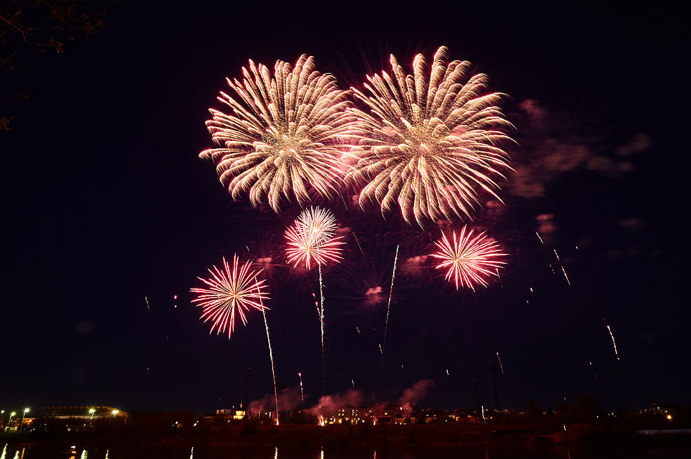 Точки салюта на карте. Сейчас будет салют. Салют фото. Краснодар салют новый год. Салют ставрополь новый год.