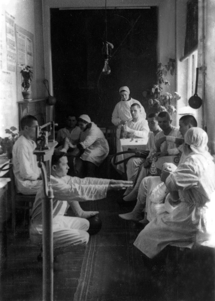 Госпиталь отечественной войны. Госпиталь во время Великой Отечественной войны 1941-1945. Госпитали Саратова в годы Великой Отечественной войны.