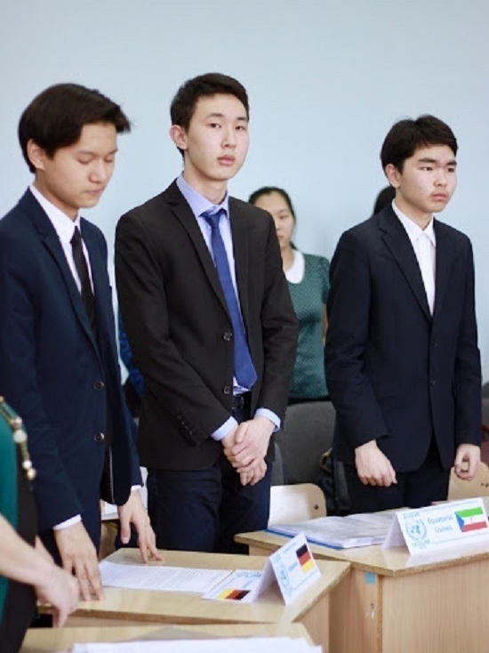 Школа - главные новости и последние события - страница 1052