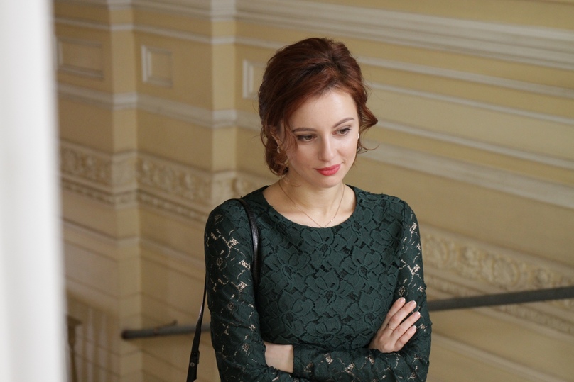 Анна Николаевна Фото Актрисы Анна Николаевна Фото Актрисы