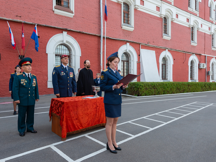 Уфсин по г москве. Спецназ сатурн уфсин москва. Уфсин москва. Уфсин москва. Фсин москва.